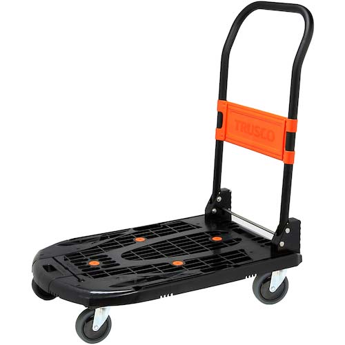 TRUSCO ������� �V�^�J���e�B�I 780×490 �܏� MPK-780