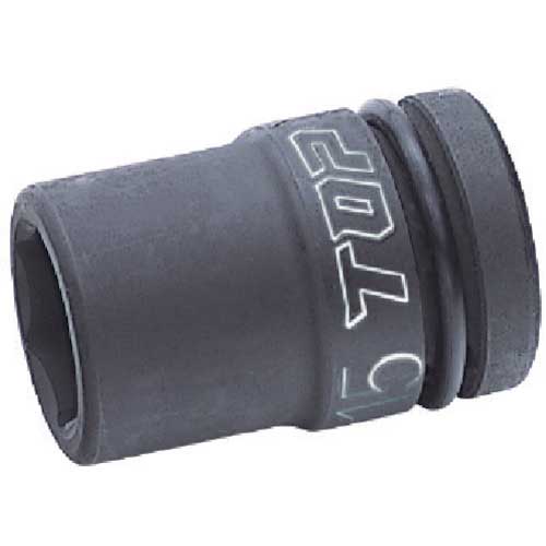 TOP �C���p�N�g�p�\�P�b�g �����p12.7mm  PT