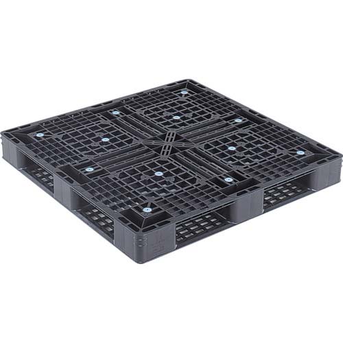 TRUSCO �������p���b�g ���y�ʔ��^ 1100X1100X125 TAP-1111S