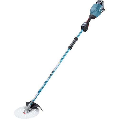 �}�L�^ �[�d�������@ 40Vmax �G���W����30mL�N���X 2�O���b�v 255mm�`�b�v�\�[ MUR009G