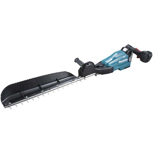 �}�L�^ 600�~���[�d���w�b�W�g���} MUH603SD