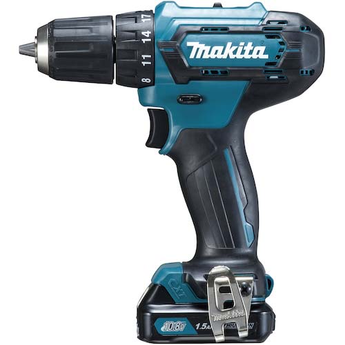 �}�L�^ �[�d���h���C�o�h���� 10.8V �ő�g���N28N�Em DF333D