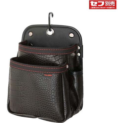 �^�W�} ���E������ G �c�C���t�b�N SFKBG-2H