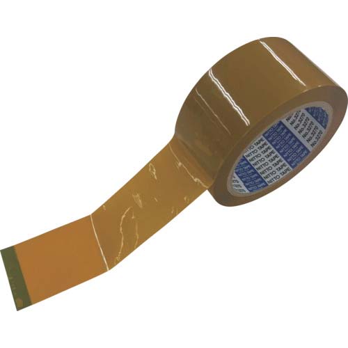 �����d�HBM ���� ��pOPP�e�[�v �_���v�����e�[�v No.3270 50mm×50m 327050