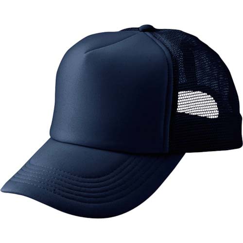 �A�C�g�X �A�����J�����b�V���L���b�v AZ6631 MC31