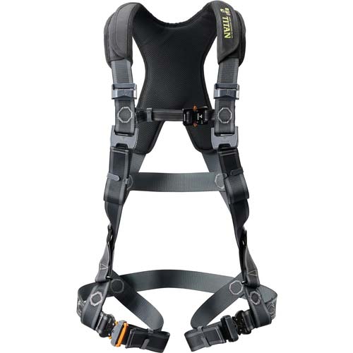 �^�C�^�� �t���n�[�l�X EASY Harness CROSS �� CRH-10C