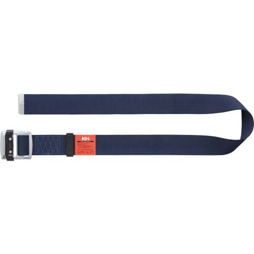 KH ���x���g �X�`�[��1200mm NP� 4711-F