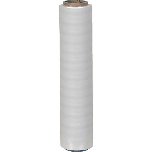 TRUSCO �X�g���b�`�t�B���� �G�R�m�~�[ ����15�~�N����×��500mm×����300m 1�P�[�X��6���� SFE15-500