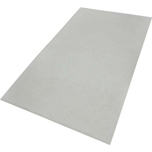 ���{�N���X �X�|�b�g�N�[���[�p�t�B���^�[ �S���^�C�v 760X450mm 20���� NC760
