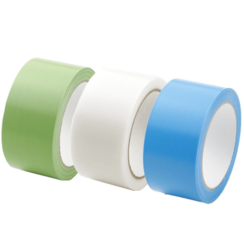 petテープ♡まとめ売り 外装塗装養生用布粘着テープニトクロステープNo.7500シリーズ | Nitto