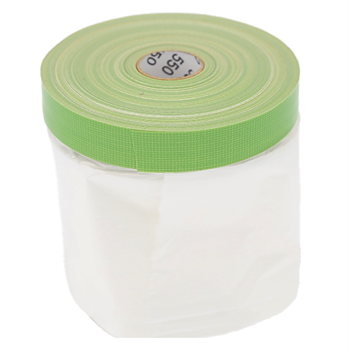 B zKe[vt|}XJ[ ʕ