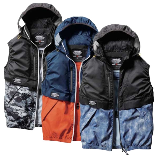 ypԁzo[g 󒲃EFA ACxXg AC1174