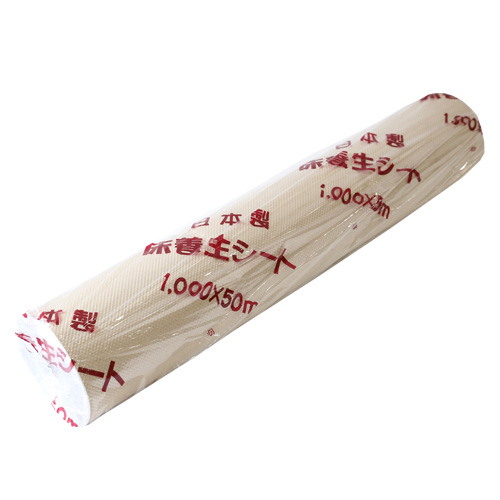 �h�����H�� ���{���V�[�g ���ʃ��~�l�[�g 1000mm×50m LP