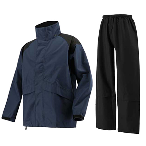 OiS CEFA Xg[oX^[ ϐLIGHT lCr[ ㉺Zbg B-1300