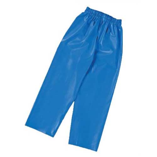 �O�i�S�� �}�����L���O �����Y�{�� �X�J�C S�`4L