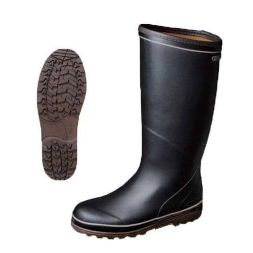 �y�p�ԁz�O�i�S�� ���C�g�t�B�[���h �u���b�N LF-42 �T�C�Y�ꗗ