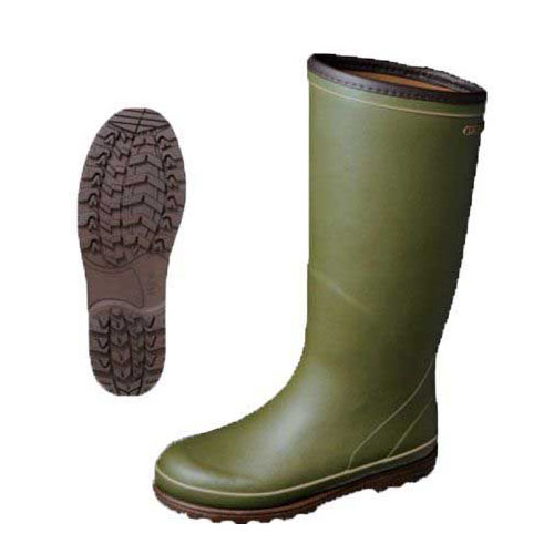 �y�p�ԁz�O�i�S�� ���C�g�t�B�[���h �I���[�u LF-42 �T�C�Y�ꗗ