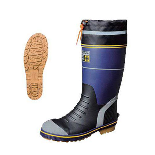 ypԁzOiS CgZ[teB[ lCr[ LSB-315 TCYꗗ