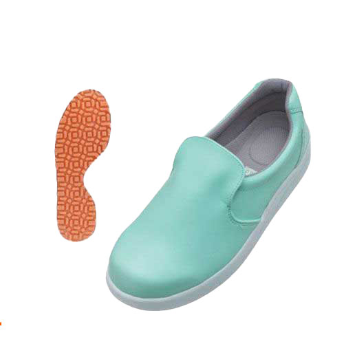 OiS VFtCg ~g 22.0`30.0-100