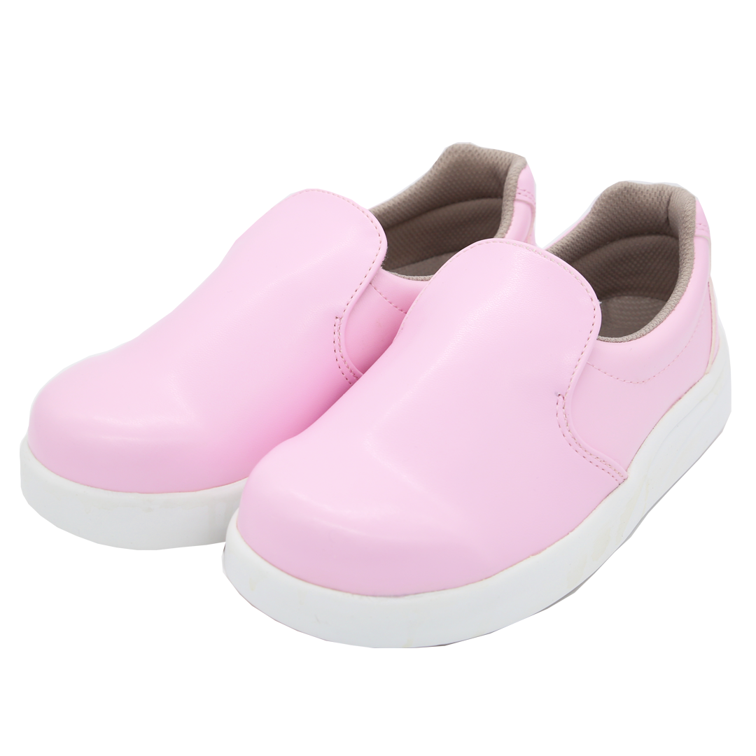 OiS VFtCg sN 22.0`30.0-100