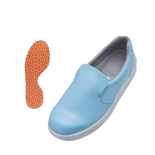 OiS VFtCg XJC 22.0`30.0-100