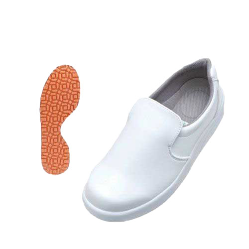 OiS VFtCg  22.0`30.0-100