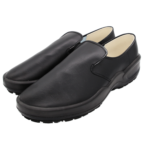 OiS VFtCg  22.0`31.0-7000