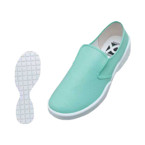 OiS VFtCg ~g 22.0`31.0-7000