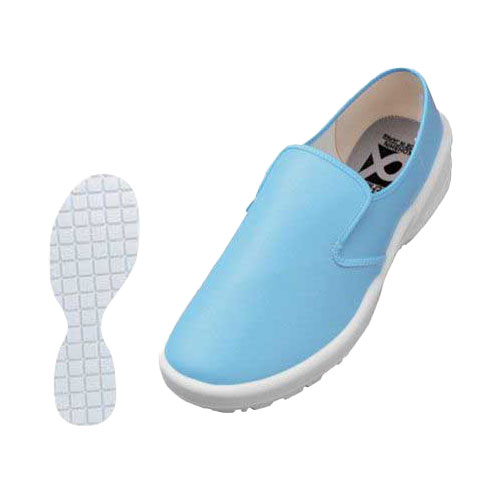 OiS VFtCg XJC 22.0`31.0-7000