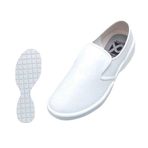 OiS VFtCg  22.0`31.0-7000