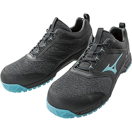 ~Ym I[}CeB SC ES31L F1GA190