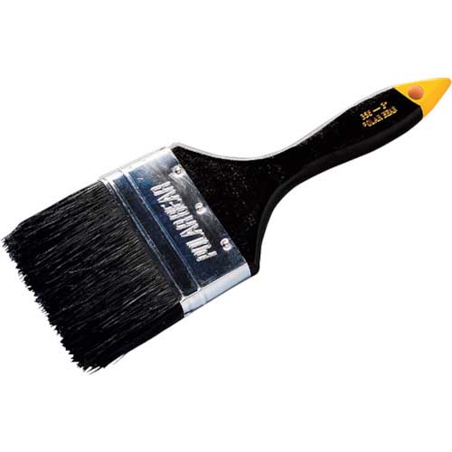 たかちゃん OG-OHTSUKA-105506.jpg