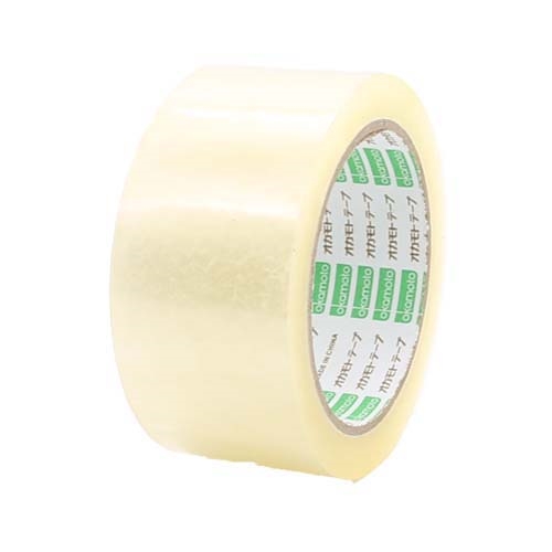 IJg OPPe[v 48mm×50M No.353