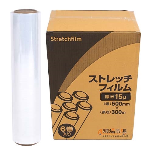 s Xgb`tB 15 500mm×300m OSK-SF15