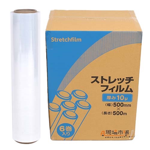 s Xgb`tB 10 500mm×500m OSK-SF10