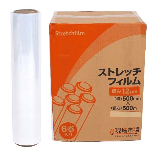 s Xgb`tB 12 500mm×500m OSK-SF12