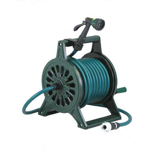 ypԁzOm [bg[ z[X[ RRV[Y