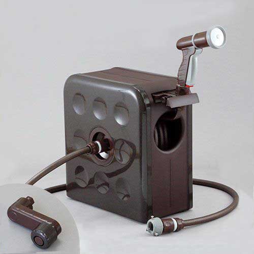 ypԁzOm S-BOX z[X[ SBXV[Y