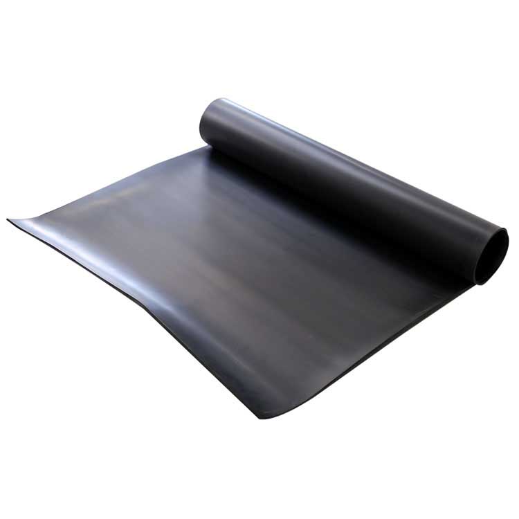 �\��S�� CNR�X�[�p�[�t�@�C�u �� 1.0tx1000w 1�`20m CPL-100