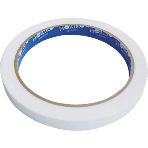 �z���R�[ �V���b�g�u���X�g�p�}�X�L���O�e�[�v 25m SB430