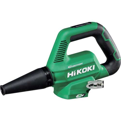 HiKOKI 36V(�}���`�{���g)�R�[�h���X�u���� ���^�^�C�v �{�̂̂� RB36DB