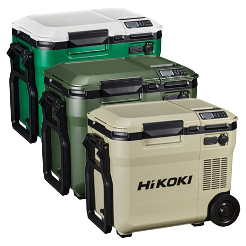 yAEgbgzHiKOKI 18V-14.4V R[hX≷ RpNg^Cv  UL18DC