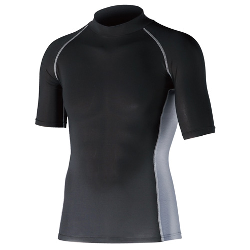 ӂ ⊴ L p[Xgb`nClbNVc JW-624 TCYꗗ