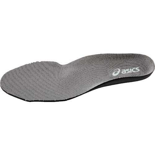 �A�V�b�N�X �E�B���W���u3D SOCKLINER 1273A008