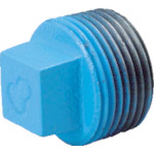 �v���e���A�� PQ �v���O PQWK-P