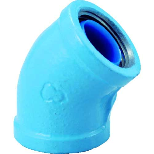 �v���e���A�� PQWK45°�G���{ PQWKBL45