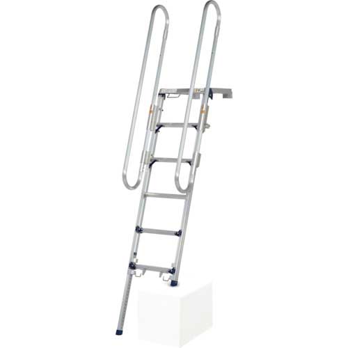 �s�J �g���b�N���~�X�e�b�v(�肷��t��) DXF-18TEA