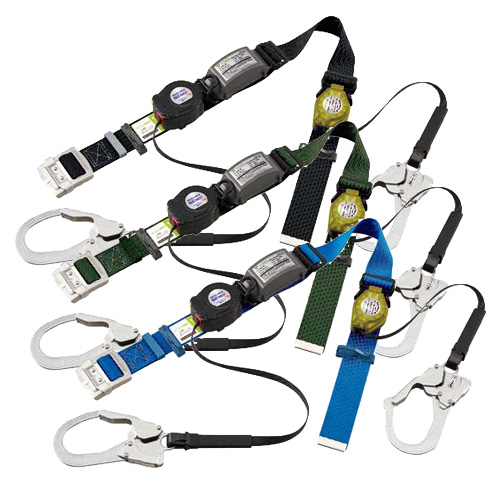 �T���R�[ �^�C�^�� SLN505�{RICORO-N�⏕���[�v ���b�N���u�t����펮���x���g SLN505-RW