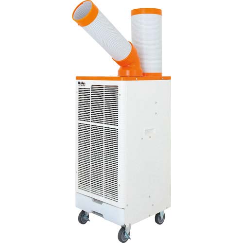 ypԁzXCf X|bgGAR 1 UȂ SS-28EJ