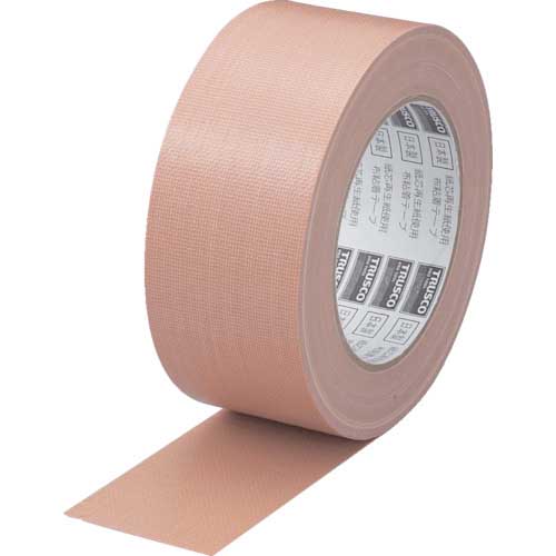 TRUSCO �z�S���e�[�v �G�R�m�~�[�^�C�v ��50mm GNT